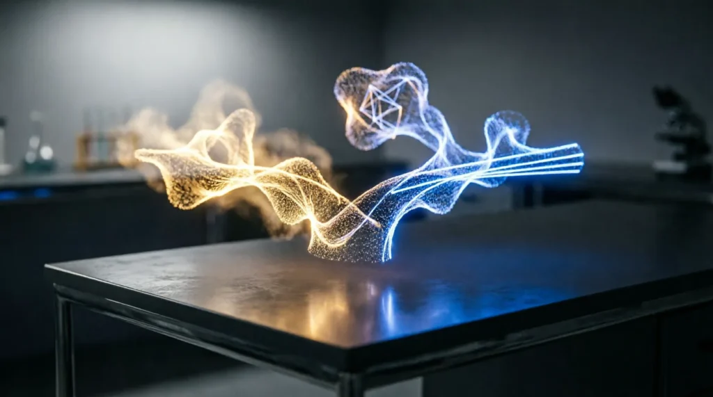 Accept or Reject the Chosen Hypothesis: When and Why