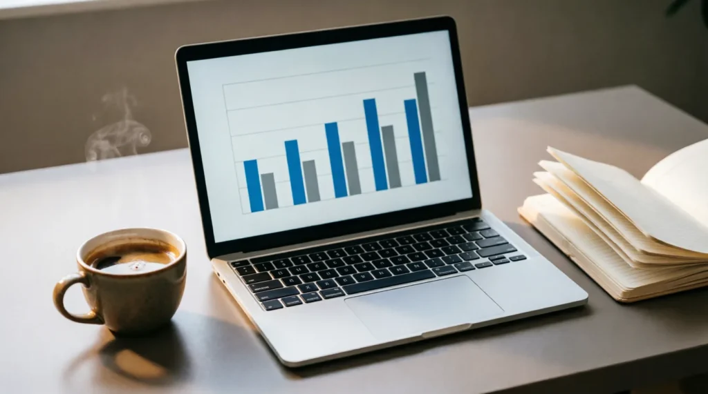 Ageing or Aging in Accounting: The Definitive Spelling Guide