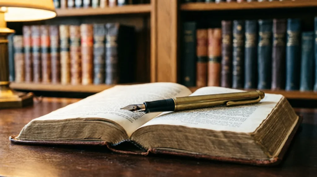 Lend or Lent Which Is Correct? The Definitive Guide