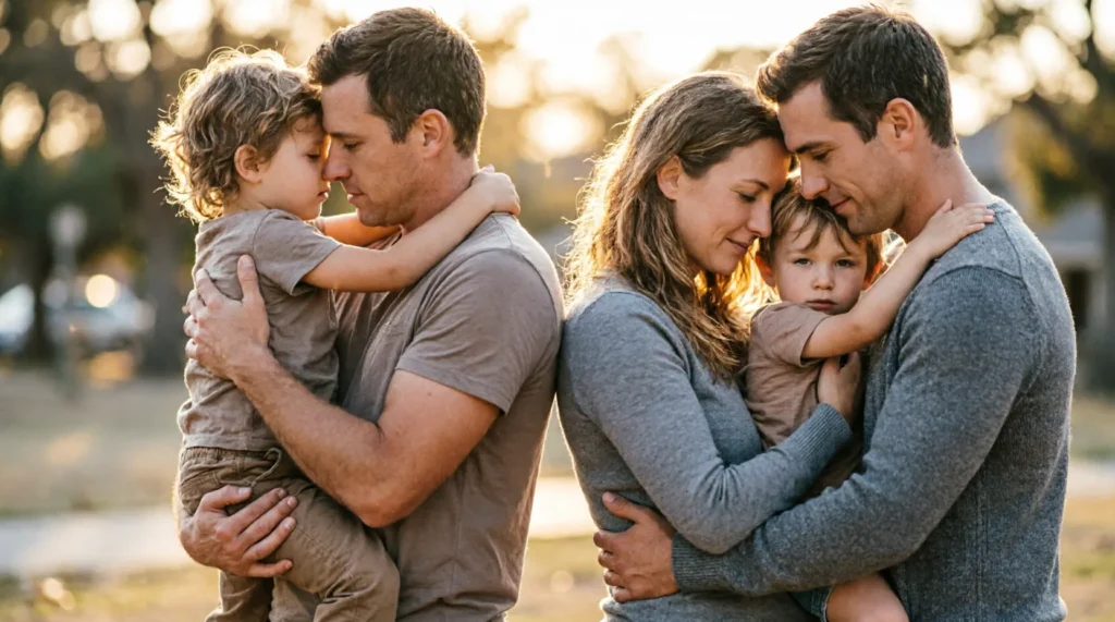 Parent or Parents: Which Is Correct? Quick Grammar Guide
