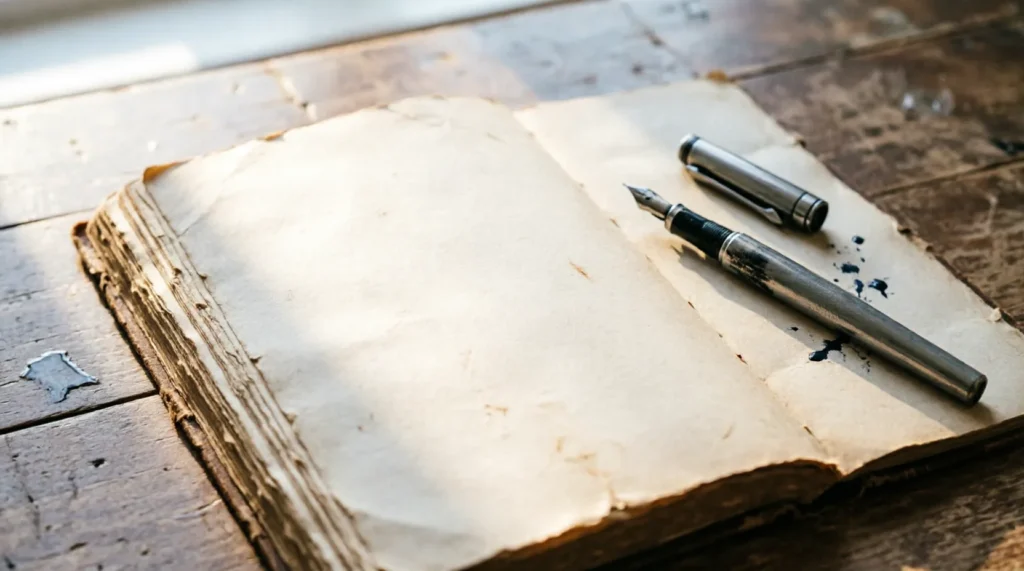 Taught or Teach: Which Is Correct and How to Use Them