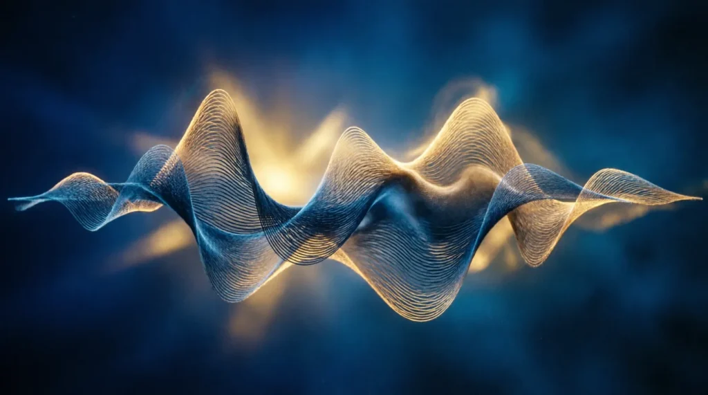 Alliteration vs Consonance: The Clear Difference Explained